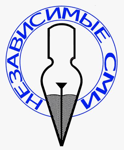 "Похід у владу не виключаю", - генпродюсер "1+1" Ткаченко - Цензор.НЕТ 1622