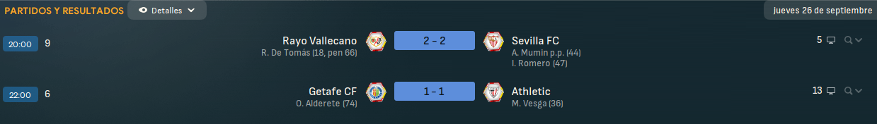 La-Liga-EA-Sports-Partidos-y-resultados-