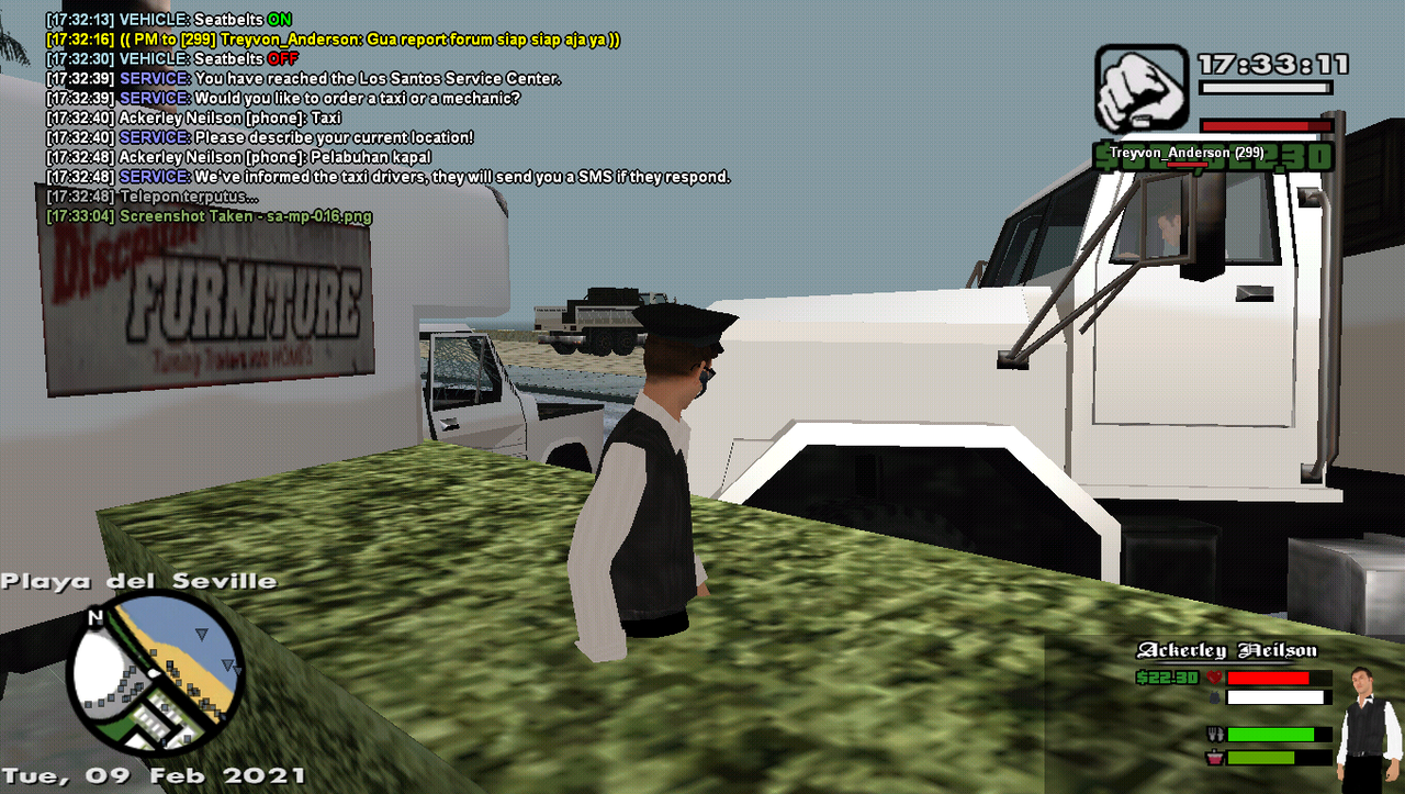 sa-mp-017.png