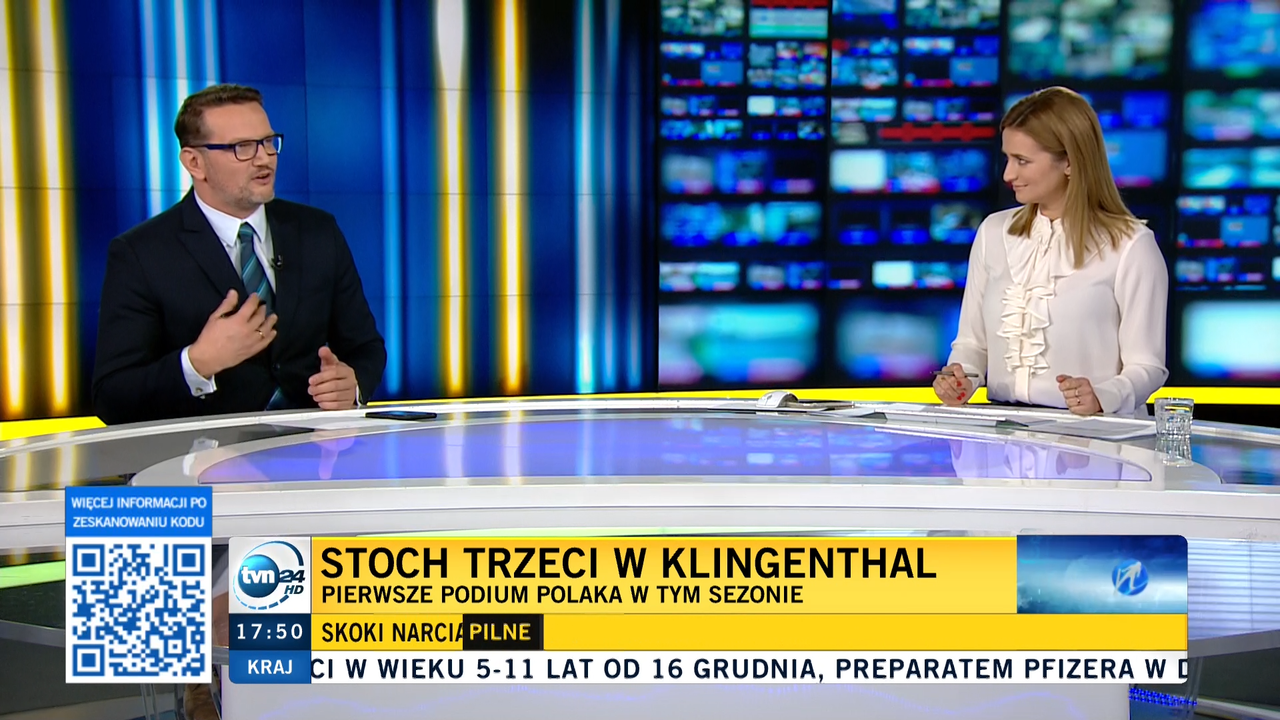 2021-12-11_Dagmara_Kaczmarek_Szalkow_TVN24_040