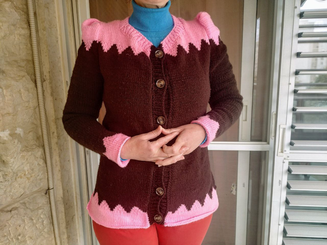 photo5985659710575064831