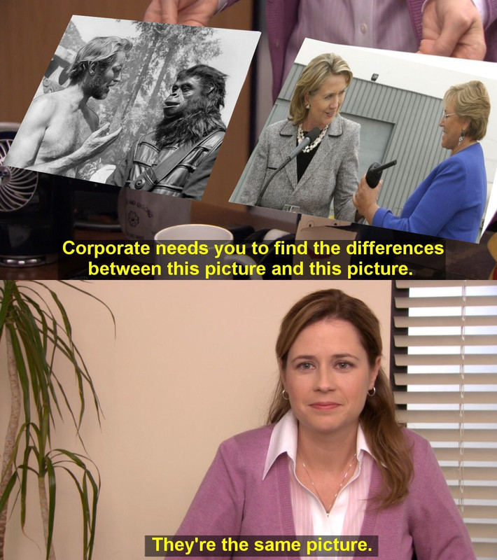 bach-hil-same-picture.jpg