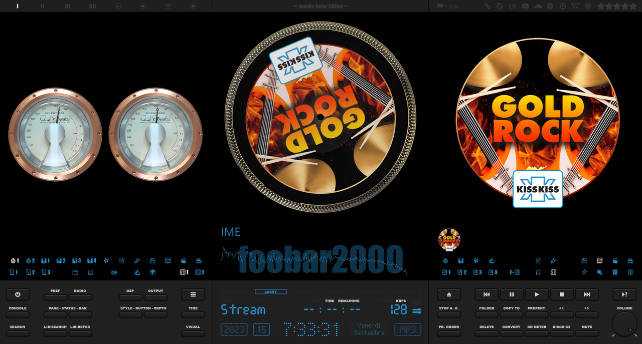 Immagine 2023-09-15 073349