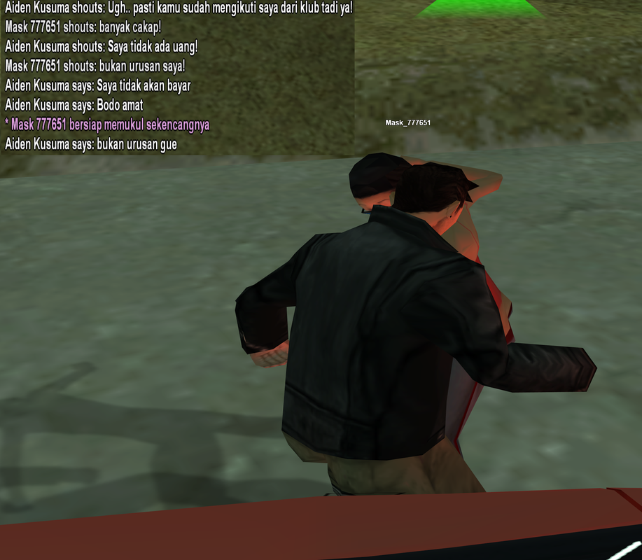 ckfix6.png