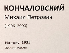 https://i.postimg.cc/DzFpM1sR/1.jpg