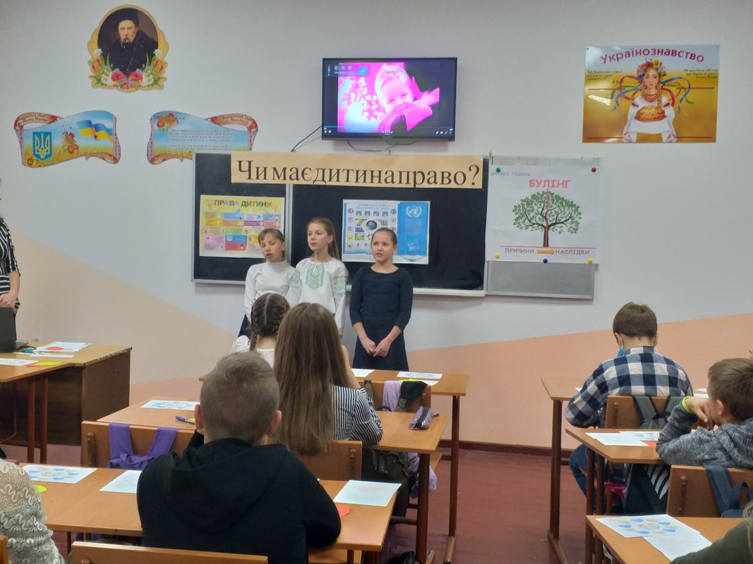 0-02-0a-20e31e0a017822bbf2ba1d504eb46e19ed8c8784faff7bbd57a8b545ca9e6959_908a3fe5