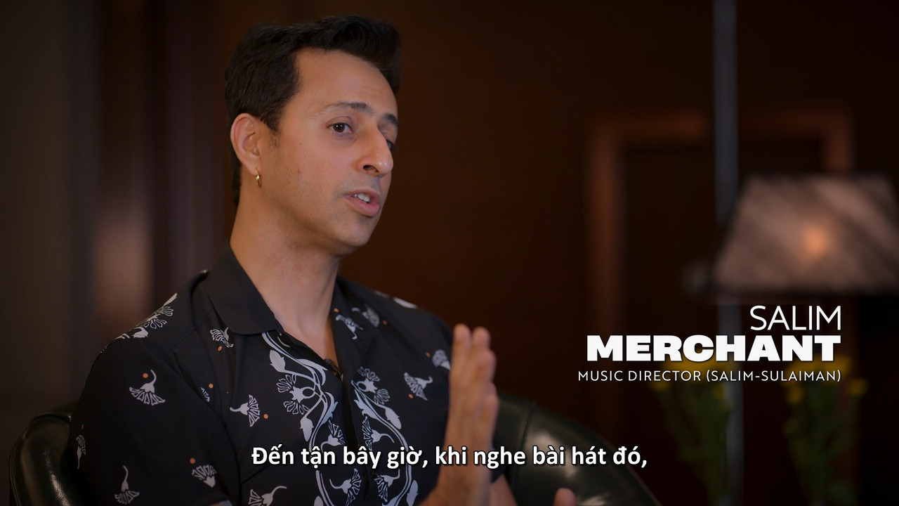 The Roshans 2025 S01E01 Netflix 1080p WEB DDP x264-NM21.mkv_snapshot_37.18.000