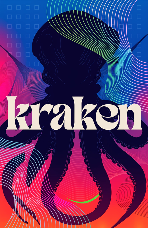 oblozka-s-nadpis'u-kraken-na-krasocnom-fone-(36).png
