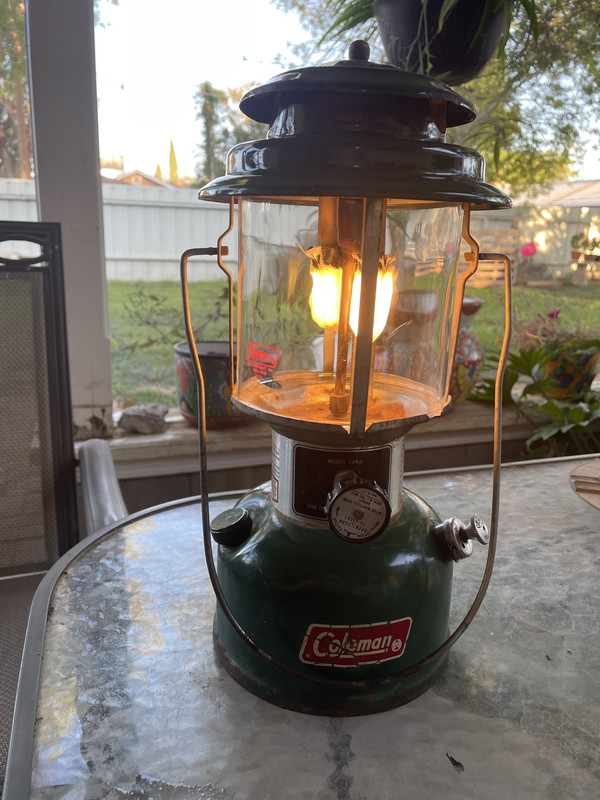 2E324DC9-F4B9-4090-9244-F664E2413A95