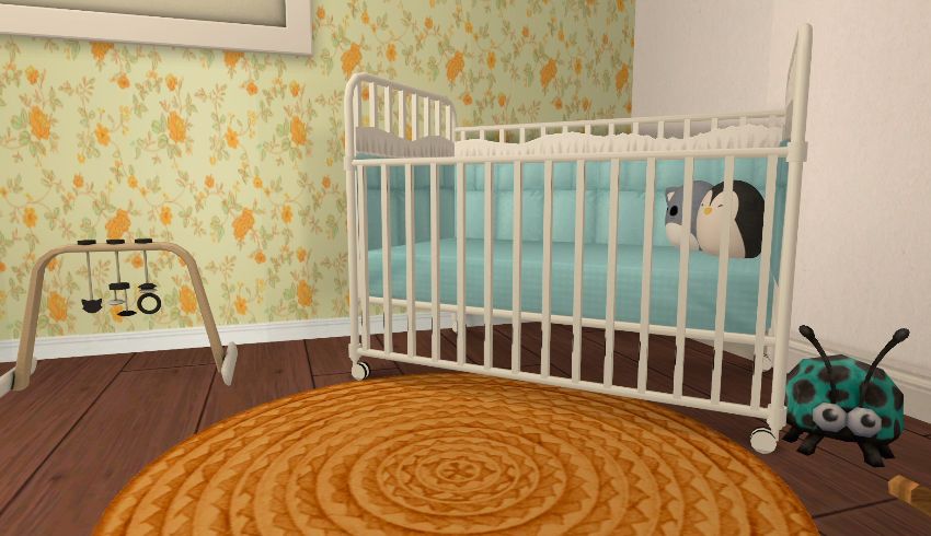 Sims2-EP9-2021-01-16-11-57-36-31