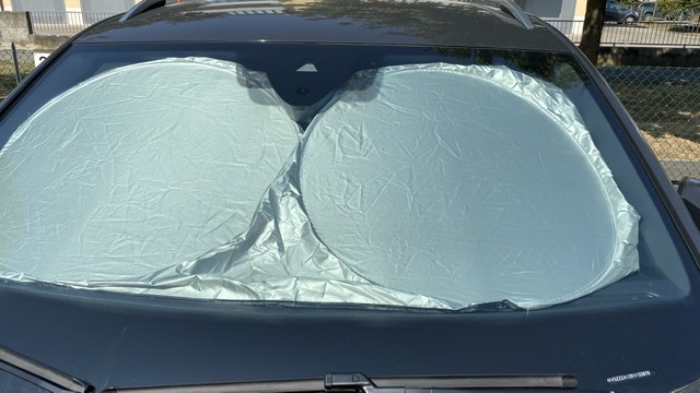 BE4CFB10-829B-4746-95B0-7D9516047CAB