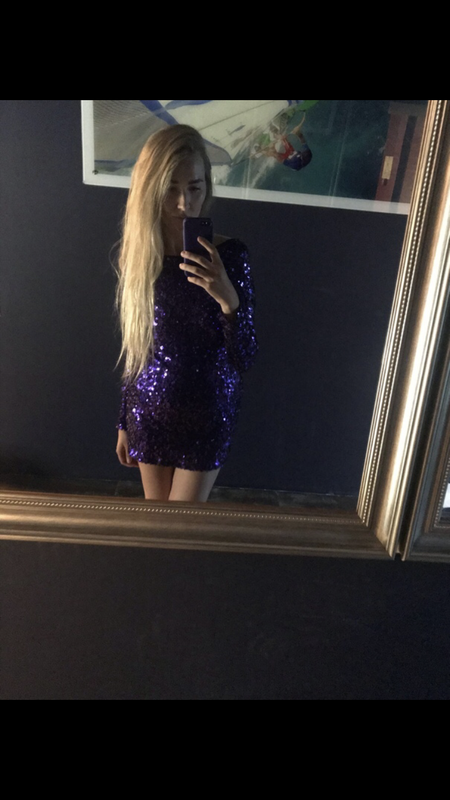 92DF5F4D-51F8-4F5C-A332-76189C65F42F