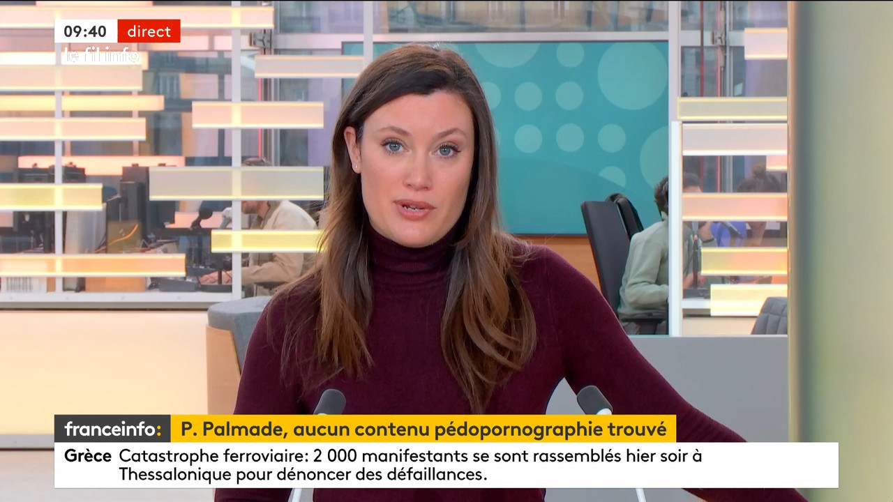 Le fil info 2023_03_03_08_29_00.ts_snapshot_00.13.31.702