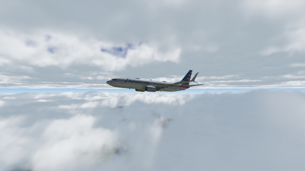 Captura de pantalla (113)