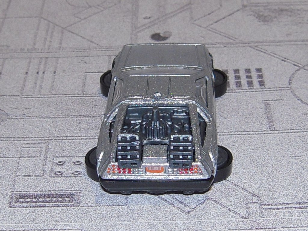delorean_BTTF (4)