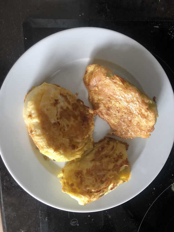 E309E612-EF03-4834-B85A-7F1402684DC4