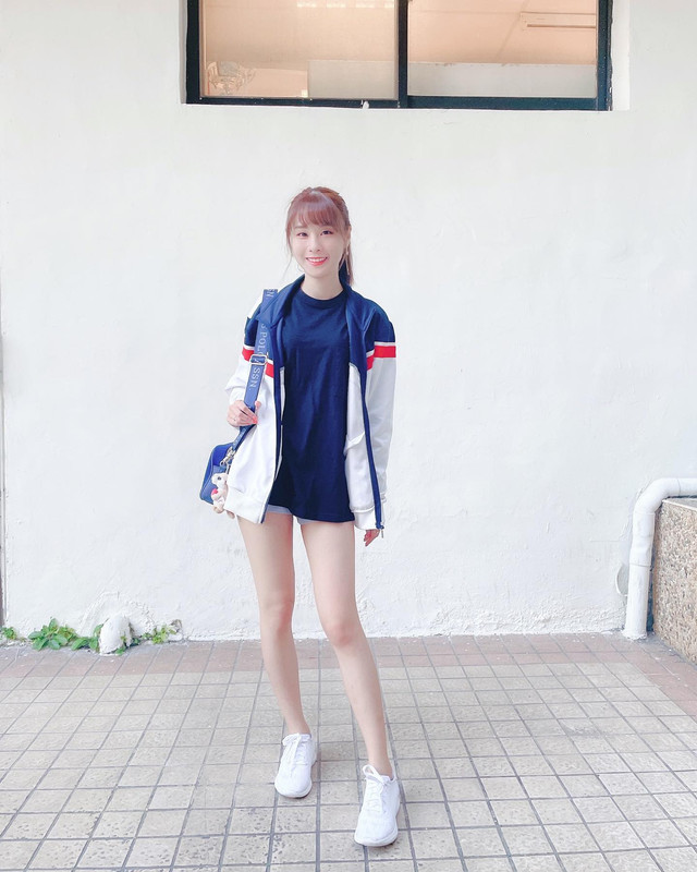 節選1 (36)
