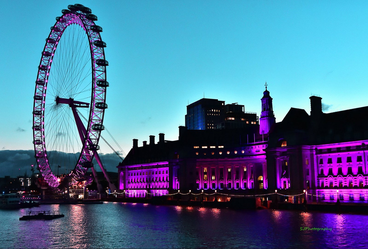 purple-ferris-wheel-dis1.jpg