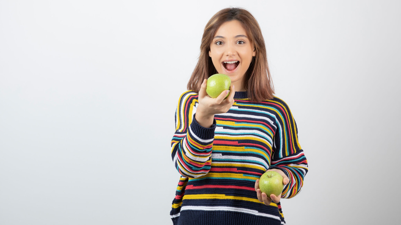 When Can I Eat Solid Food After Tooth Extraction