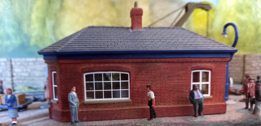 20210825_144857 (3)_LI