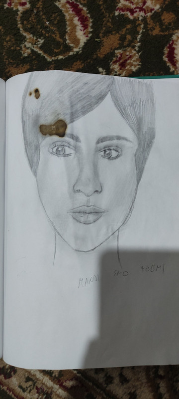 0-02-05-c789fda42a6cc758e6e1924ab85013ad4626c0e25927d6d62f0faf18237eeebc_1c66c1a119d4f61d