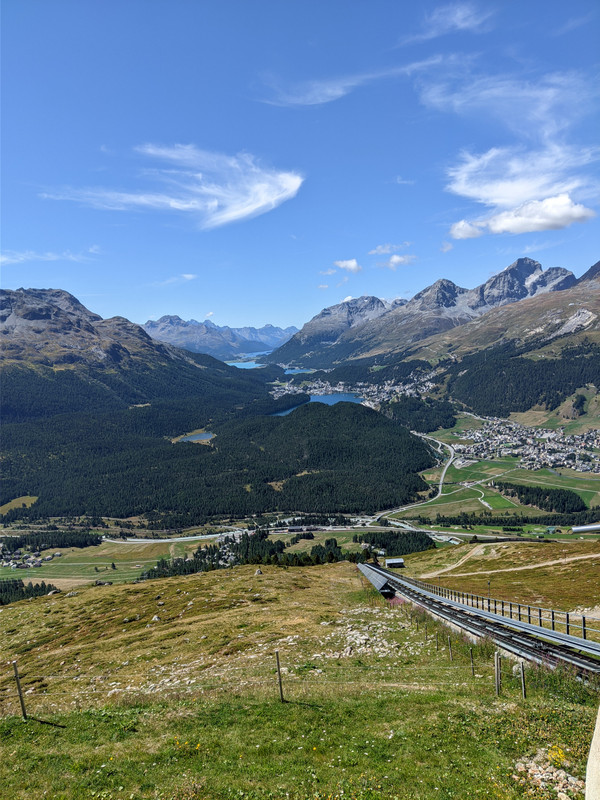 PXL_20220821_122527594.MP