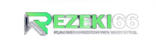 REZEKI66 Logo