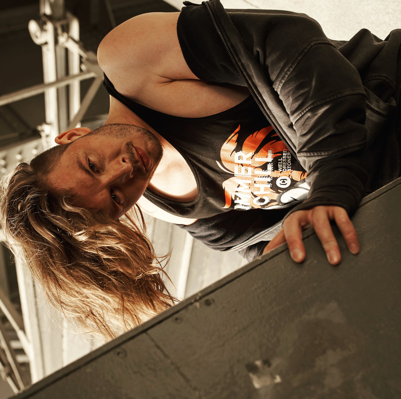 3AFC08BB-807C-4417-957D-AB3E895AD43C