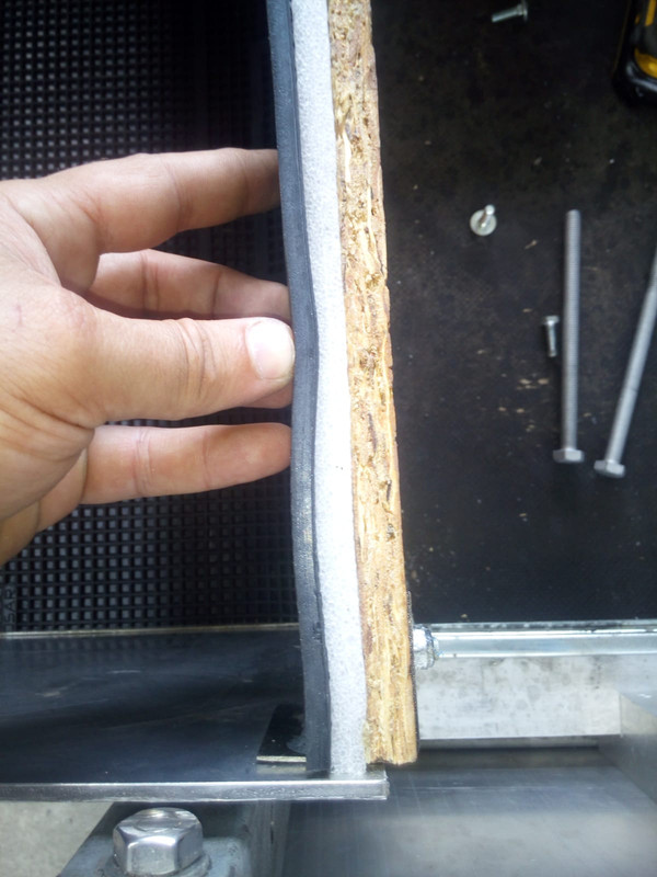 WhatsApp Image 2018-07-28 at 14.46.06