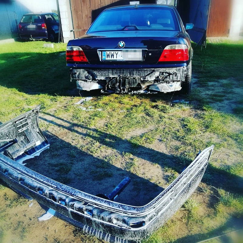 100850331_921999038253290_115311677812699000_n(1)