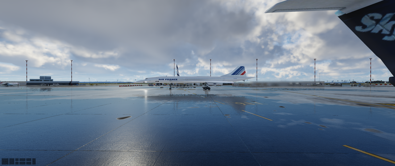 X-Plane-Screenshot-2023-03-17-19-27-22-12.png