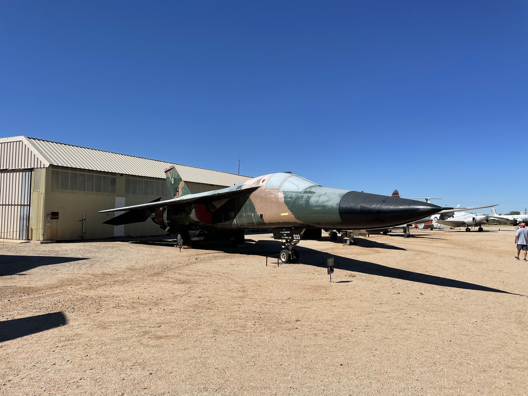 D2758D2C-DBD1-403C-AB27-844900EEC38A