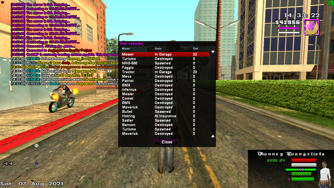 samp-07-08-2021-14-33-21.png