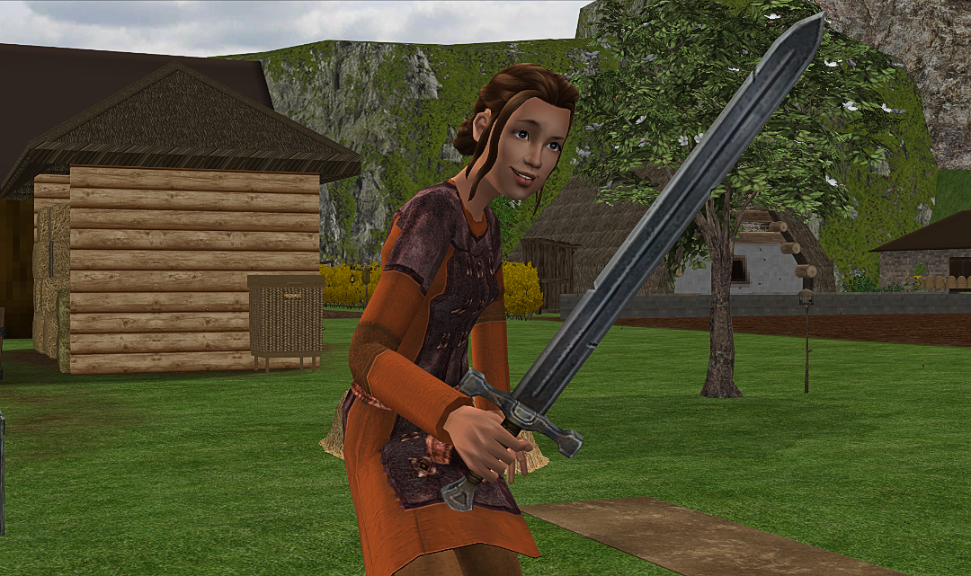 Greenshot_2025-07-17_12_39_40