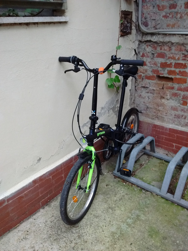 IMG_20161108_085429891