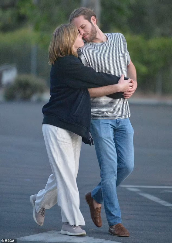 emmawatson-photogallery.blogspot.com (12)