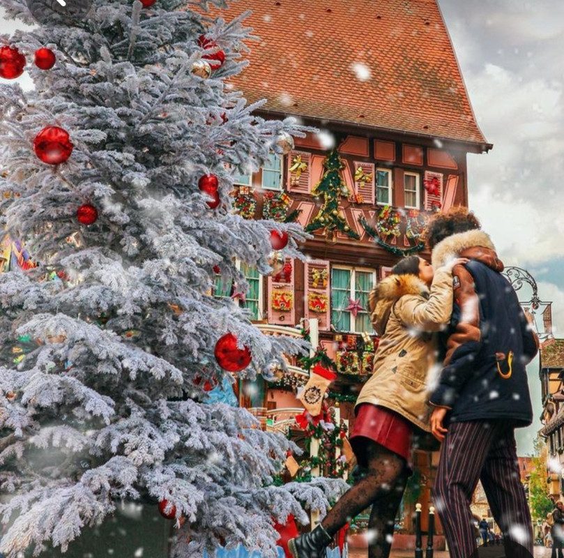 Screenshot_20230307_004107_Pinterest