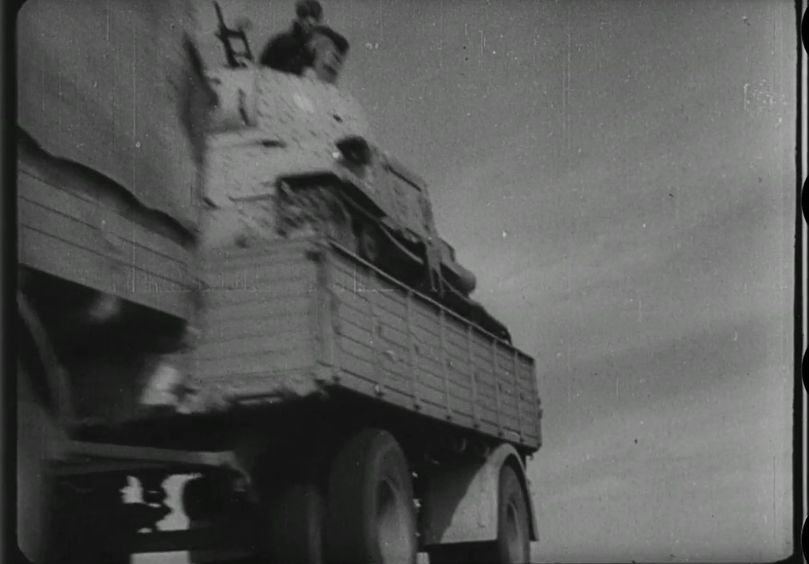 5725