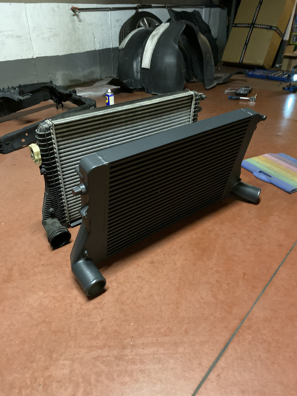 34461DBB-785D-48D0-AF13-E71B23BD6BCD