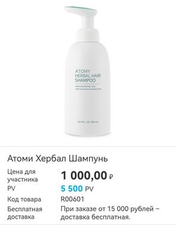 https://i.postimg.cc/DzG4LGqX/IMG-20230414-145728-211.jpg
