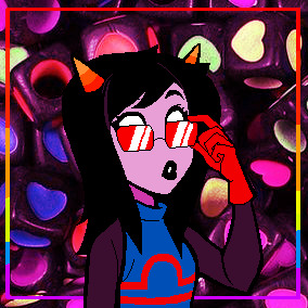latula