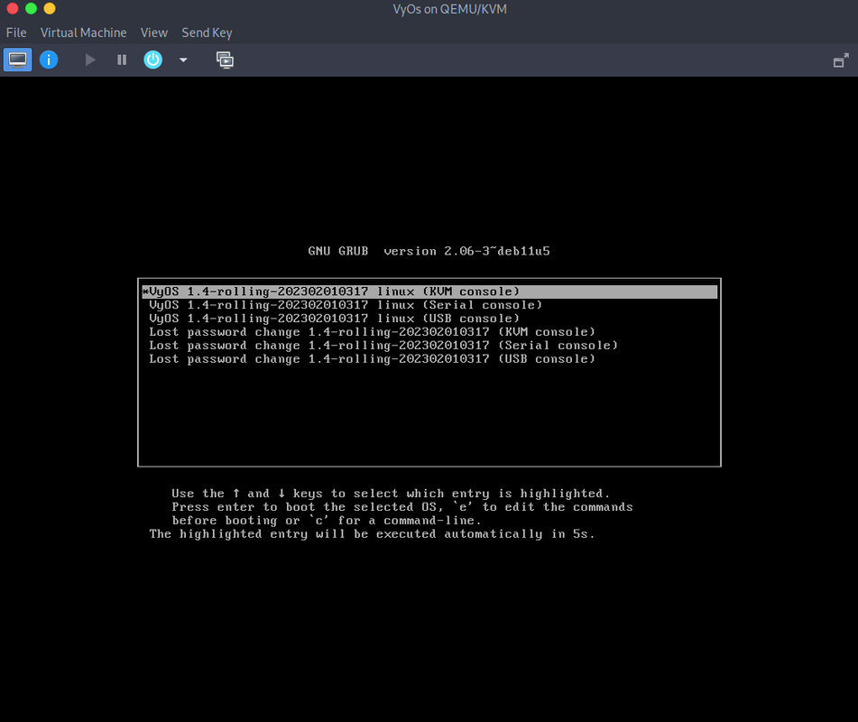 vyos-v-1-4-grub.png