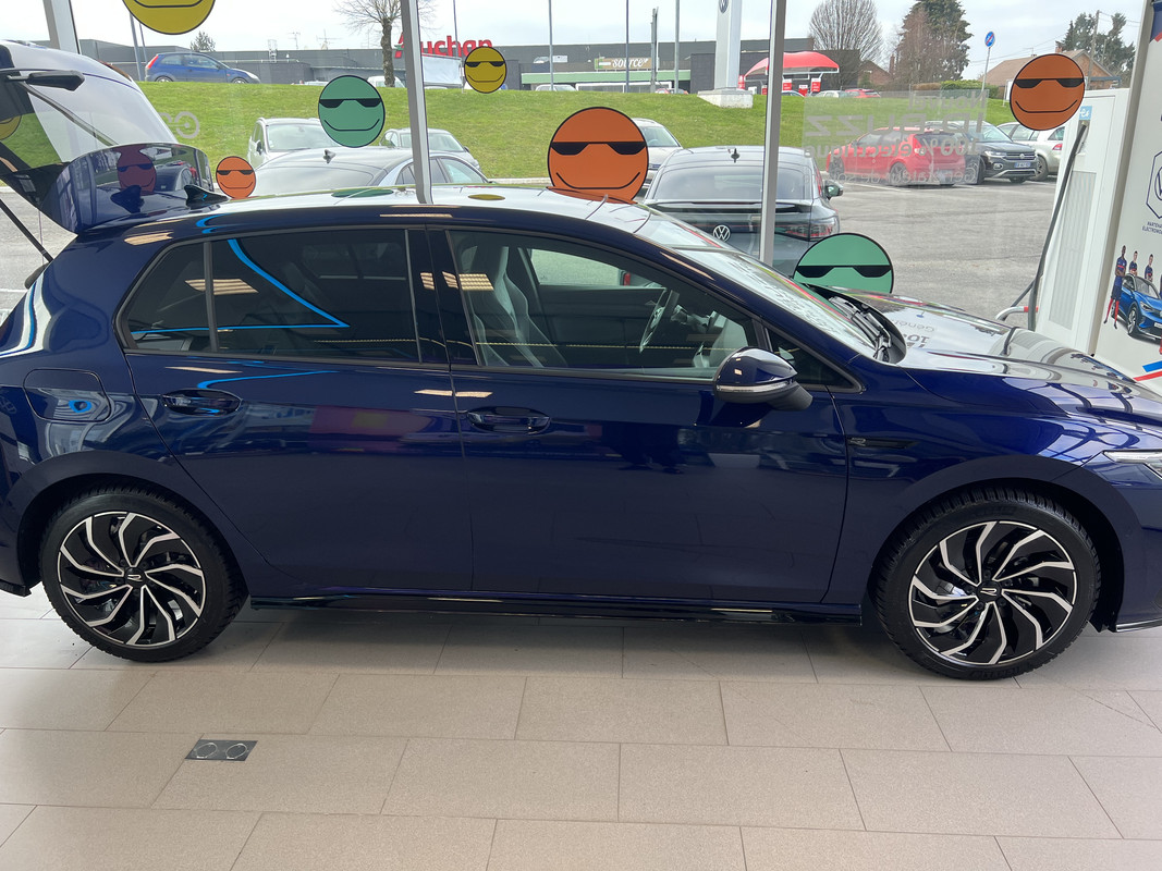 151B7599-44C8-4C34-84EE-6F18A5227D9E