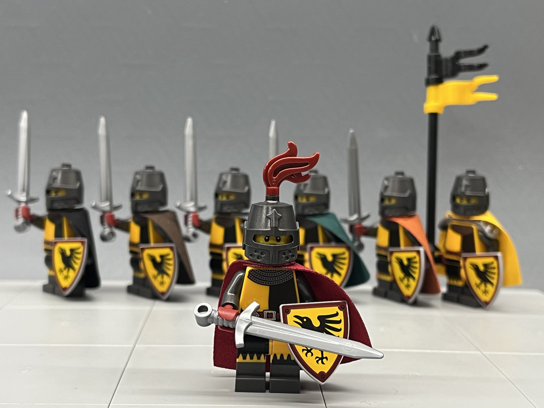 4C67FC49-54D1-4524-ADDD-56103C93897E