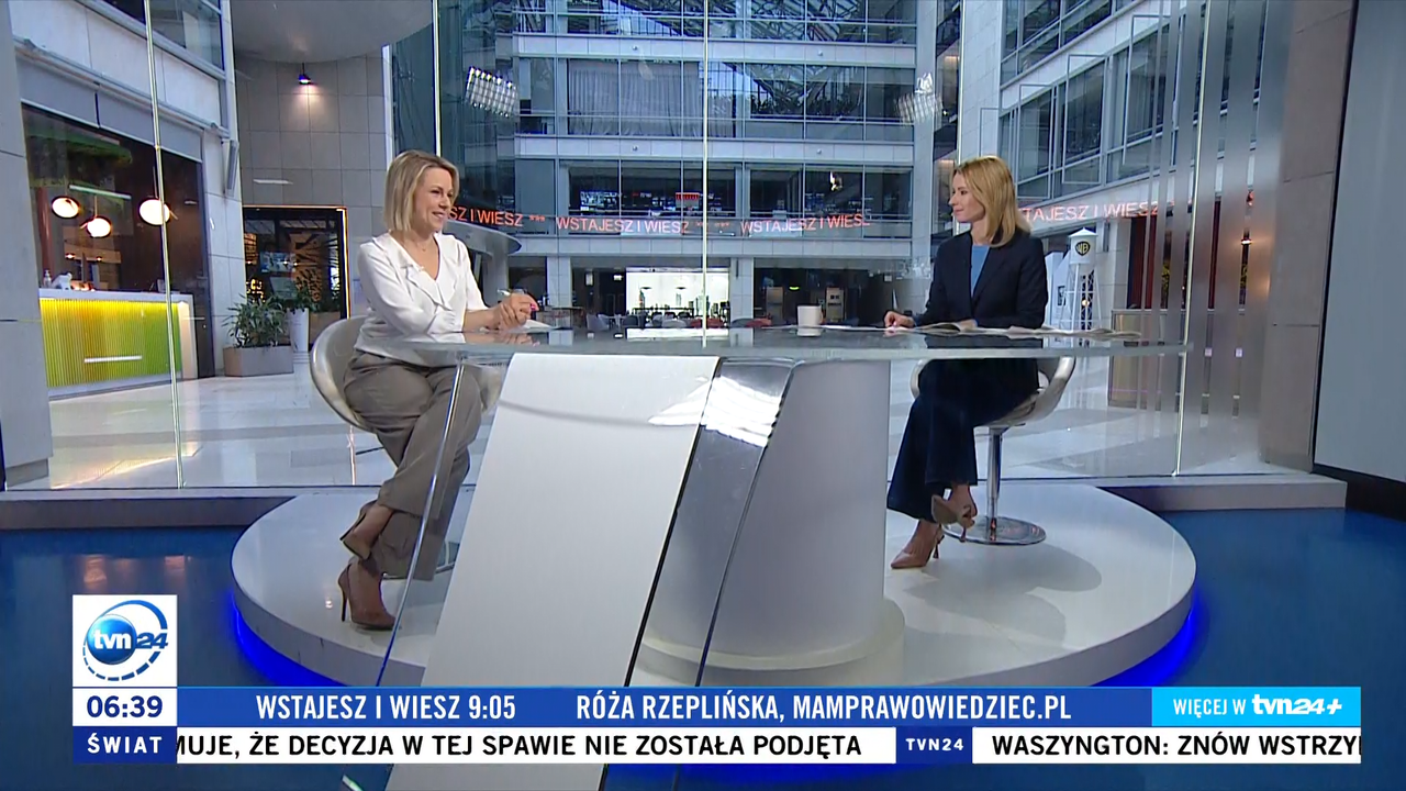 2025-05-06_Marta_Klos_TVN24_008