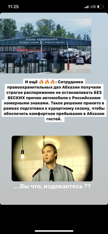 143D468D-A849-46B9-A6CD-8E8F230DD54C