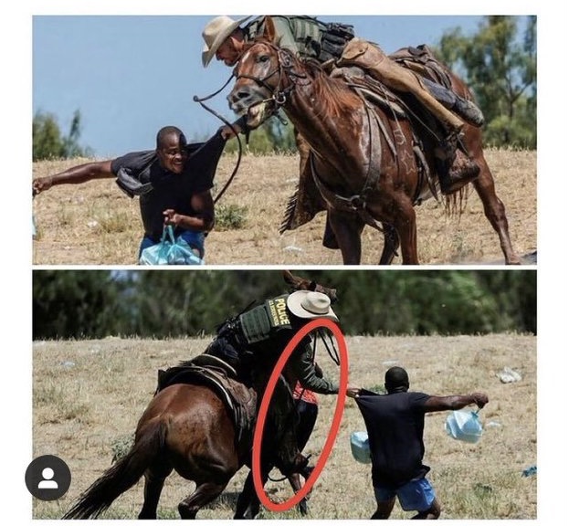 786413CB-1BE6-4324-89DA-794205FC423D