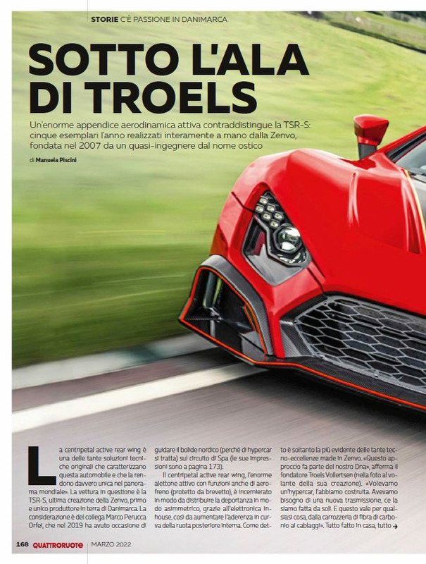 4Ruote Mar 2022 (9)