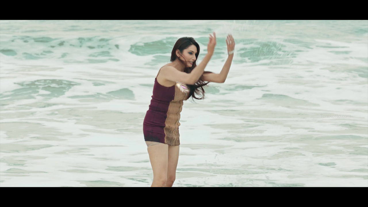 vlcsnap-2024-04-07-02h03m45s166