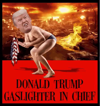 Drump-Fgaslighter.gif